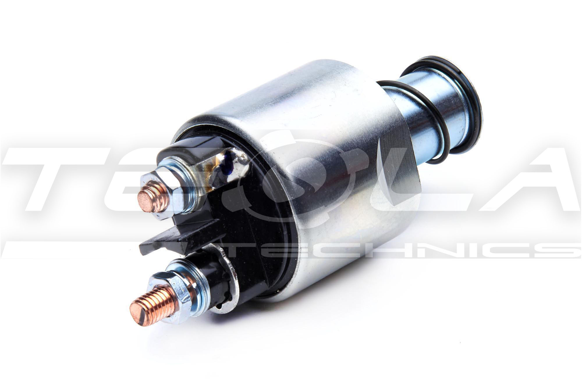 Электромагнит